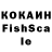 Экстази DUBAI Konstantin The