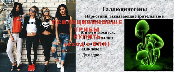 экстази Алексеевка