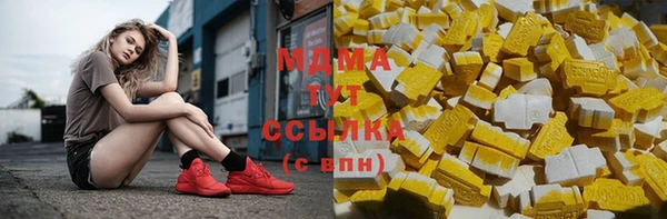 МДПВ Алзамай