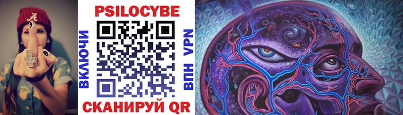 Псилоцибиновые грибы Psilocybine cubensis  Купить закладки  Сердобск 
